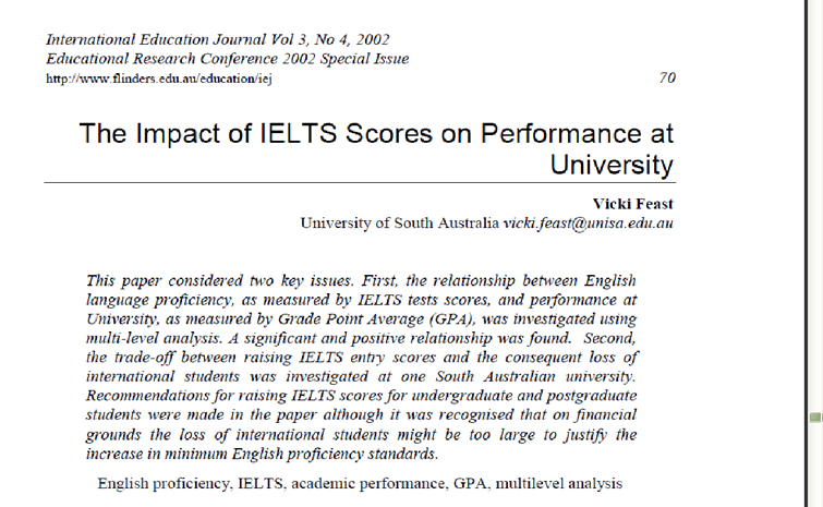 end-of-text-referencing-apa